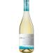 faivu Скрытый lagoon zso- vi niyon Blanc 750ml[5,000 иен и больше бесплатная доставка ]