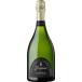 fresine желтохвост .tobaroko750ml[5,000 иен и больше бесплатная доставка ]