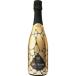 patane перчатка ryuto750ml[5,000 иен и больше бесплатная доставка ]