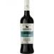  oz bo-n крем Sherry 750ml 6 шт. входит .[5,000 иен и больше бесплатная доставка ][ кейс товар ]