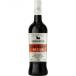  oz bo-n medium Sherry 750ml 6 шт. входит .[5,000 иен и больше бесплатная доставка ][ кейс товар ]