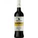  oz bo-n fino Sherry 750ml[5,000 иен и больше бесплатная доставка ]