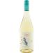 kola-rutepe-nya Skull so- vi niyon Blanc 750ml[5,000 иен и больше бесплатная доставка ]