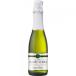  - ume Sera желтохвост .tonachure375ml 12 шт. входит .[5,000 иен и больше бесплатная доставка ][ кейс товар ]