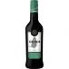  солнечный te man fino Sherry 750ml 6 шт. входит .[5,000 иен и больше бесплатная доставка ][ кейс товар ]