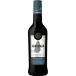  солнечный te man medium Suite Sherry 750ml 6 шт. входит .[5,000 иен и больше бесплатная доставка ][ кейс товар ]