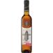  солнечный te man medium dry Sherry 500ml 6 шт. входит .[5,000 иен и больше бесплатная доставка ][ кейс товар ]