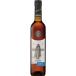  солнечный te man Armada крем Sherry 500ml 6 шт. входит .[5,000 иен и больше бесплатная доставка ][ кейс товар ]