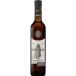  солнечный te man pedorohimenes Sherry 500ml 6 шт. входит .[5,000 иен и больше бесплатная доставка ][ кейс товар ]