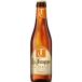 la ловушка Triple 8% 330ml бутылка 24 шт. входит .[5,000 иен и больше бесплатная доставка ][ кейс товар ]