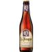 la ловушка k Ad la тянуть 10% 330ml бутылка 24 шт. входит .[5,000 иен и больше бесплатная доставка ][ кейс товар ]