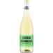  автомобиль to-ma-mare-do Pinot Gree jo750ml[5,000 иен и больше бесплатная доставка ]