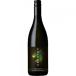 pnam специальный selection Pinot nowa-ru750ml[5,000 иен и больше бесплатная доставка ]