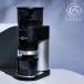  дополнительный подарок coresko отсутствует CONE GRINDER кукуруза шлифовщик C330 электрический кофемолка кофе шлифовщик кукуруза тип конический тип Espresso 
