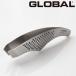 ŵ GLOBAL ȴ GS-29 ƥ쥹  ԥ󥻥å Х Ķ° YOSHIKIN 