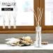  дополнительный подарок mercyu Minimal Collection Lead диффузор 180ml MRU-201 салон аромат арома-диффузор аромат аромат камень . Coaster aroma 
