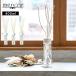  дополнительный подарок mercyu Minimal Collection Lead диффузор 400ml MRU-202 салон аромат арома-диффузор аромат аромат камень . Coaster aroma 