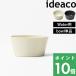 ideaco Water bowl( вода миска )i der ko вода миска шкала . имеется собака кошка вода inserting вода для домашних животных посуда dishwasher соответствует миска одиночный товар 