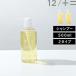 ���T�t���I�ؑ��Ό� �V�����v�[�{�g�� 500ml Type-A/Type-B 12/JU-NI �W���[�j�V���[�Y �V�����v�[  �w�A�P�A �v���[���g �M�t�g ���{��