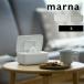 ���T�t �}�[�i marna �����^�b�`�ŊJ���V�[�g�P�[�X S W681 �E�F�b�g�e�B�b�V���P�[�X �E�F�b�g�V�[�g�P�[�X �g�C���V�[�g �E�G�b�g�e�B�b�V�� ������ӂ�