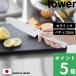 �R����� �Z���~�b�N�i�C�t �^���[ �y�e�B 13cm tower �Z���~�b�N� �y�e�B�i�C�t ���^ ���{�� �H��@�Ή� �� �� 10119 10120 ���� YAMAZAKI