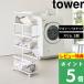 ���T�t �R����� �����h���[���S��+�o�X�P�b�g �^���[ �X���� 3�i tower ���󂩂� �����h���[�o�X�P�b�g �L���X�^�[�t�� �� �� 10805 10806 ���� �V���i