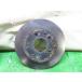[ б/у ] H13/8 Terios Kid GF-J111G правый передний тормоз тормозной диск 43512-87402-000 310163 /SOK20250807