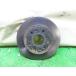 [ б/у ] H13/8 Terios Kid GF-J111G левый передний тормоз тормозной диск 43512-87402-000 310163 /SOK20250807