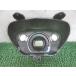 [] H24/6 ߡ G ZAA-HA3W 