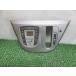 [] H23/4 ࡼ DBA-LA110S 󥹥åѥͥ 55910-B2460-B1 360178