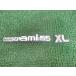 [ б/у ] Minica ami55 XL E-A106A задний эмблема 370143 /SOK20250424