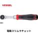 �u�d�r�r�d�k�@400ER3�@�d���X�������`�F�b�g�@USB-C�[�d�@DIY�@�H��@�����Ԑ����@
