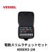 �u�d�r�r�d�k�@400ER3-1M �d���X�������`�F�b�g�@�Z�b�g�i�@USB-C�[�d�@DIY�@�H��@�����Ԑ����@