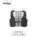  гора подлинный производства пила ICEMAN PCM лучший ICMP-PV2 BK/GY/WH черный / белый / серый водяное охлаждение лучший . средний . меры ya механизм пластиковая бутылка кондиционер одежда . сопоставив 