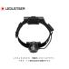 LEDLENSER�@�[�d���k�d�c�w�b�h���C�g�@�g�W�q�@�P�O���N�L�O���{���胂�f���@�k�d�c�k�d�m�r�d�q�@