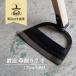 ����� 7�� (135cm���t) ������ �L �b�� �R�萻�쏊