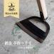����� 7�� (120cm���t) ������ �b�� �R�萻�쏊