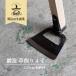 ����� 4��(120cm���t) ������ �b�� �R�萻�쏊