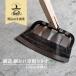 ����� �Ԃ���9��(135cm���t) ������ �L �b�� �R�萻�쏊