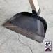�ŃW�������E�n��27cm�E120cm�ŕ��E�d����1.7kg