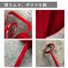 �c���� (�׎�100M�p) �E50M���t �R�萻�쏊 �����̋������� �֘A�摜2