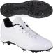 [ Asics ] NEOREVIVE 4 Neo Revive 4 металлические принадлежности шиповки / шиповки бейсбол /BASEBALL/asics (1123A032)