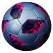  футзал мяч 4 номер лампочка Adidas Telstar 18 футзал AFF4301B