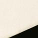 �R�N ���� JIS�m1 �J�}�X�\FF �m�b ����150g ���g�i�V 100�� / ���� �x���� A6�p ���n �X�֔ԍ��g�Ȃ� 00403123-0100 �֘A�摜1