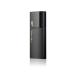  силикон энергия USB память 32GB USB3.0 раздвижной Blaze B05 черный SP032GBUF3B05V1K