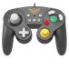 �y�C�V�����C�Z���X���i�z�z�� �N���V�b�N�R���g���[���[ for Nintendo Switch �[���_�yNintendo Switch�Ή��z