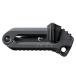  Shimano (SHIMANO) скользящий зажим CT-923R темно-серый 