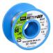 ���m�d�@�Y��(goot) �����v�����g��p ������͂� ��0.8mm �X�Y60%/��40% 70�����[���� ���j���� SE-76008 ���{��