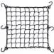  Tanax (TANAX) Touring Net V Motofizz (MOTOFIZZ) черный L размер (30L) MF-4563