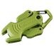 JACKALL( Jackal ) банк si The -z moss green 